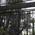 Un Juzgado de Granada rechaza asumir la causa de la fosa de García Lorca