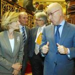 El Gobierno impondrá un despido más barato tras fracasar el diálogo