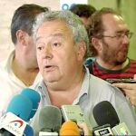 «Esperamos arreglarlo este fin de semana»