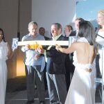 Globalia inaugura «Presidential Suites» en República Dominicana