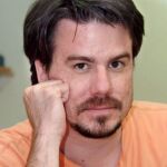 El creador de la distribución Debian de software libre, Ian Murdock