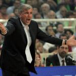 Obradovic-Messina, los deseados