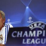 Mourinho
