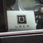 Uber da un paso más en su estrategia en España