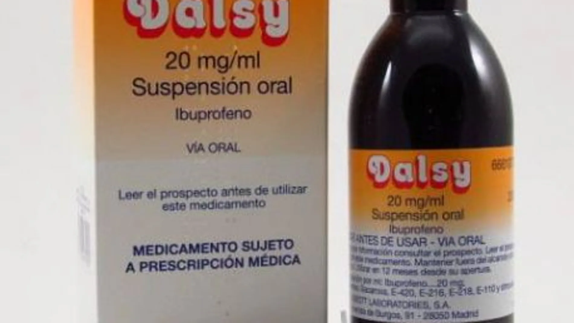 Dalsy