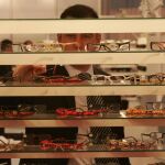 El IVA de las gafas y lentes graduadas baja al 10 %