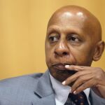 Guillermo Fariñas: «El verdadero poder en Cuba lo seguirá teniendo el hijo de Raúl»