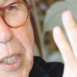 «Los economistas cuentan cuentos excepcionales»