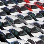 La industria auxiliar del automóvil juega un papel fundamental en las exportaciones