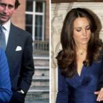 El anillo de compromiso de Lady Di
