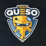 Telepizza apuesta por el sector de los eSports
