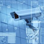 Los peligros de la red y el robo de datos se tratará en el nuevo espacio Sicur Ciber