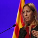 El Govern admite «dificultades» en la negociación con la CUP