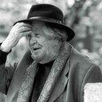 Foto: Javier Fdez.-Largo