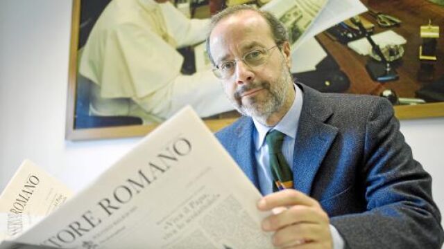 Giovanni Maria