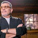 David Mamet volverá a los escenarios con una obra basada en el productor de cine más controvertido
