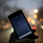 Las 15 apps que arrasan con la batería de tu móvil