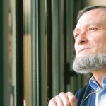 «La supercrisis aún tardará unas décadas»