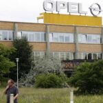 Fiat planta al Ejecutivo alemán y no acude a la reunión sobre Opel