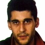Carlos García Preciado "Roberto", en una imagen de archivo