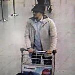 El "hombre del sombrero"todavía no ha sido identificado