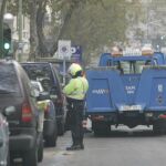 La norma premia el pronto pago de los infractores con un descuento del 50% en el importe de las multas, por el actual 30%