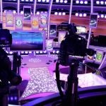 Canal BeIN Sports