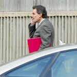 Mas, atento a todas las novedades de la campaña a través de su móvil