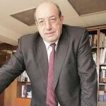 «La nueva universidad no será sólo para los que tienen más recursos»