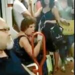 Imagen del vídeo