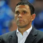 Gustavo Poyet