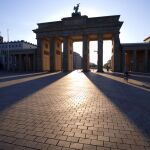 Los españoles están dejando Alemania
