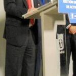 200 licencias en tres meses