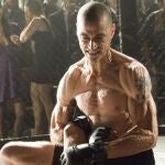 Matthew Fox sobrevive a «Perdidos»