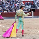 David Mora