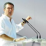 Qué fue de la «campaña limpia»