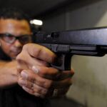 El Tribunal Supremo de EEUU ratifica el derecho a llevar armas