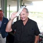 Bill Murray