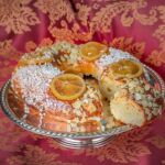 Momento roscón