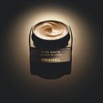 La orquídea Vanilla Planifolia, el nuevo tesoro de Chanel