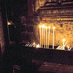 El Papa confirma su visita a Belén Jerusalén Nazaret y Jordania