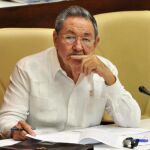 Cuba conmuta por 30 años de cárcel la última pena de muerte pendiente en la isla