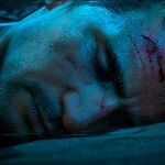 Naughty Dog da inicio a la beta multijugador de Uncharted 4