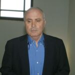 Fernando Areal, extesorero del PP balear y cuñado del expresidente del Gobierno balear Jaume Matas