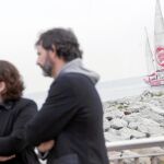 EL convenio incluye una inversión del Ayuntamiento a cada una de las entidades de 100.000 euros
