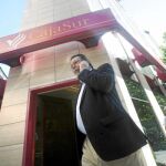 El Banco de España expedienta a los dos últimos consejos de Cajasur