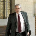El conseller de Educació, Ernest Maragall, considera que no hay relación entre las notas y las ayudas económicas a los centros