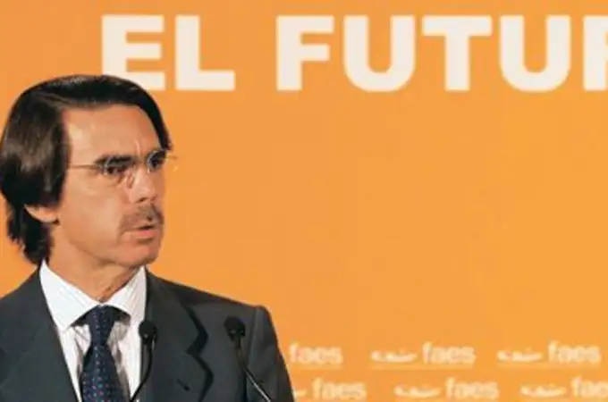 Cómo sacar a España de la crisis Cómo sacar a España de la crisis