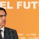 Cómo sacar a España de la crisis