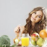 4 tendencias gastronómicas para 2016
